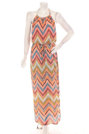 Rochie CITY STUDIO