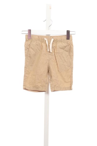 Pantaloni scurţi copii H&M