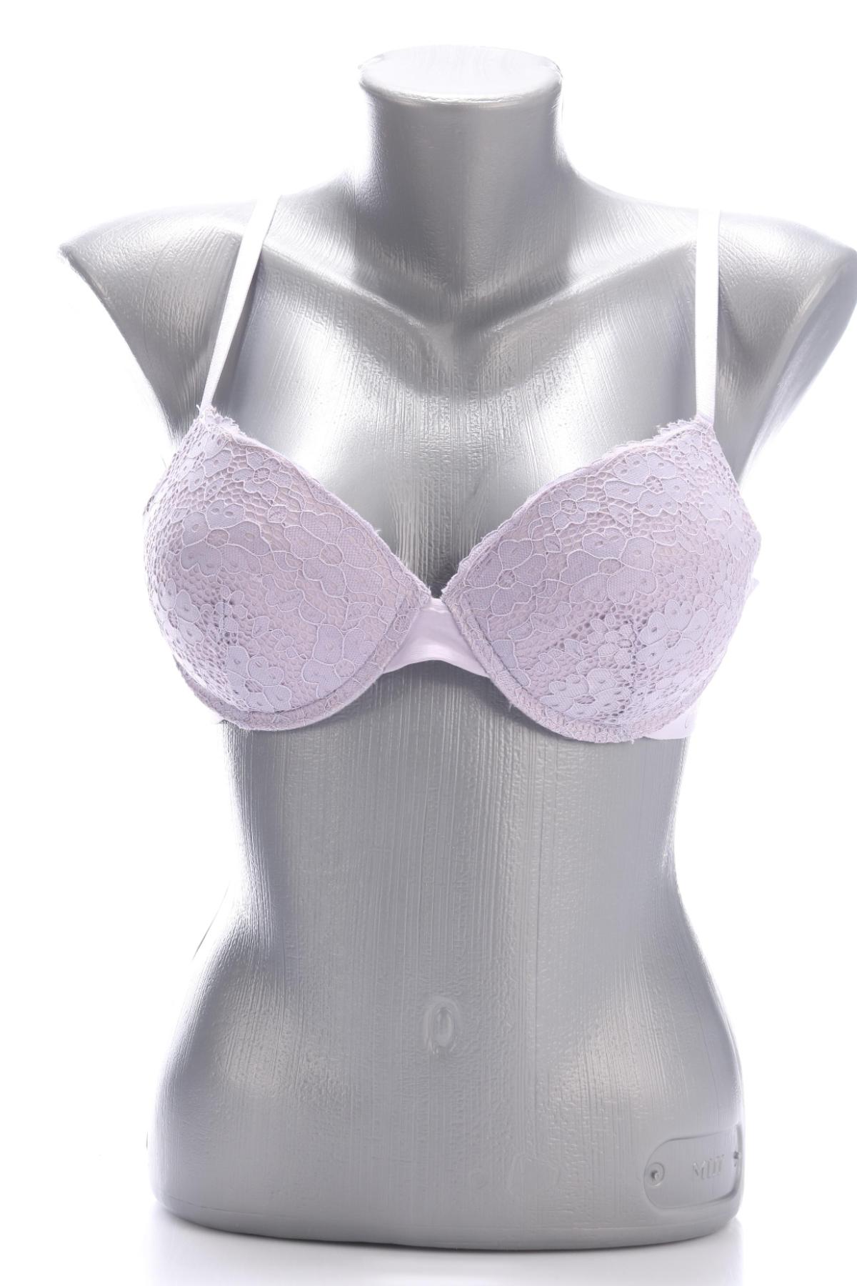 Сутиен JESSICA SIMPSON1