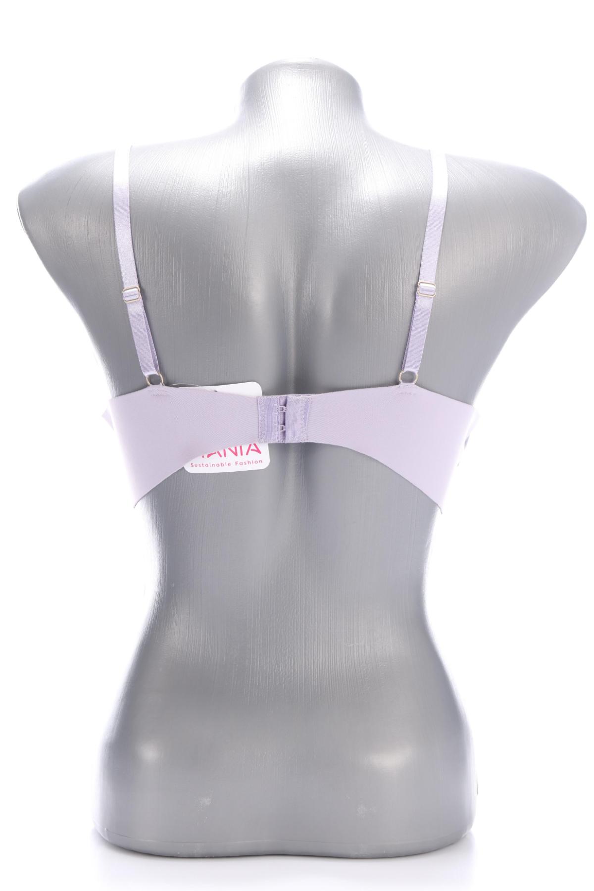 Сутиен JESSICA SIMPSON2