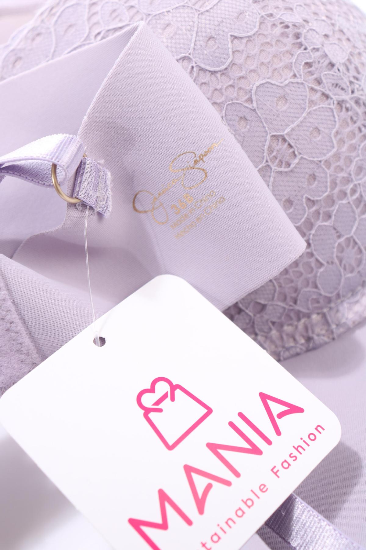 Сутиен JESSICA SIMPSON3