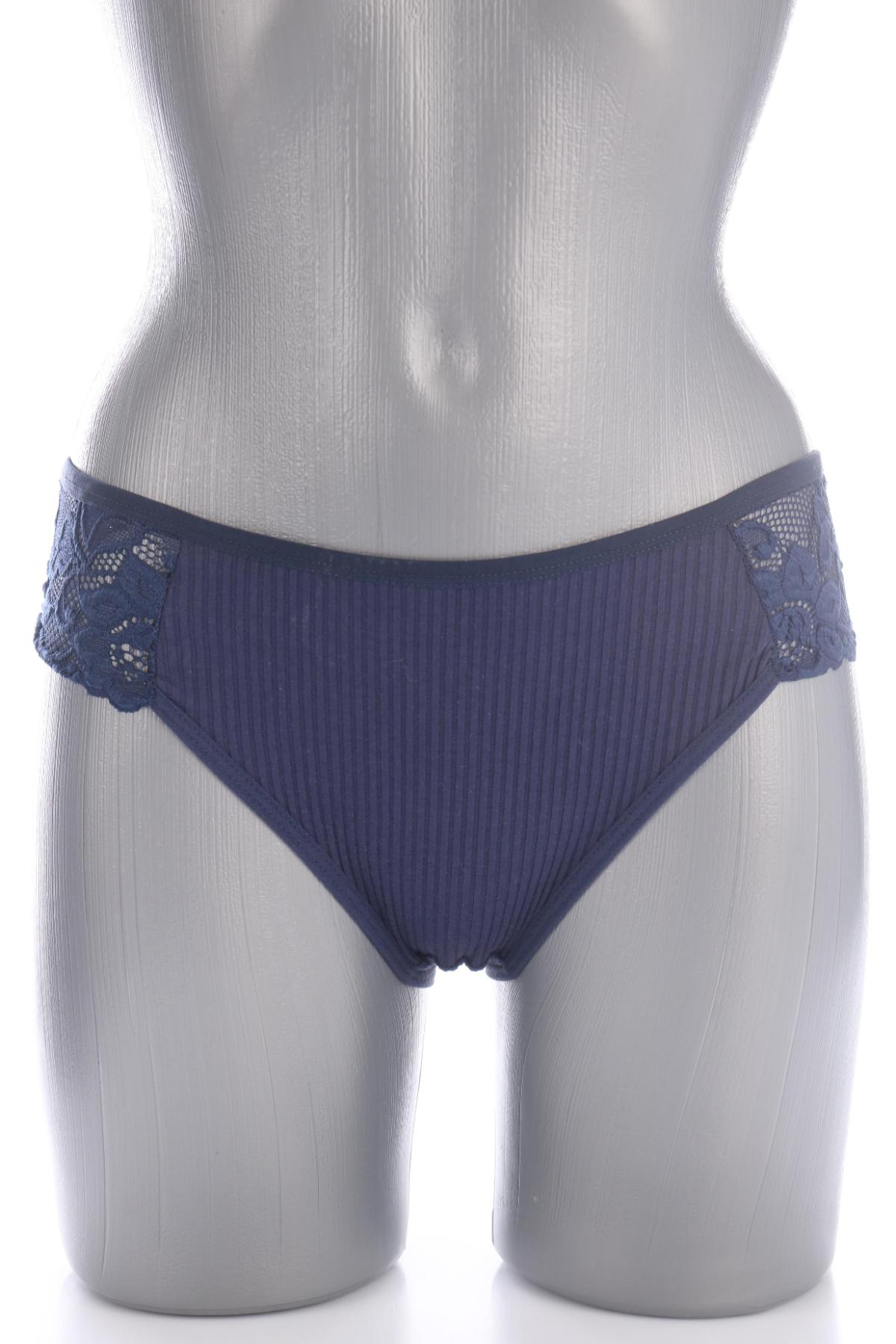 Бикини NO NAME1