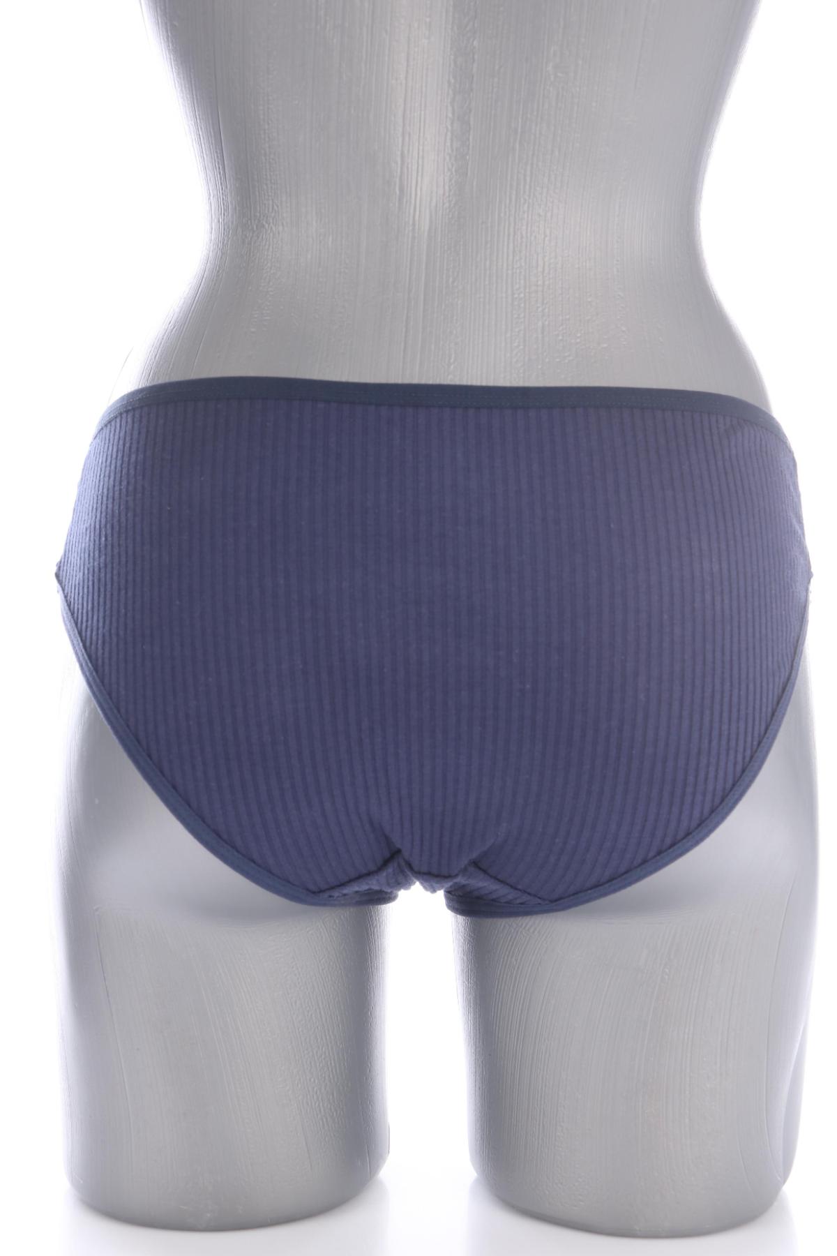 Бикини NO NAME2