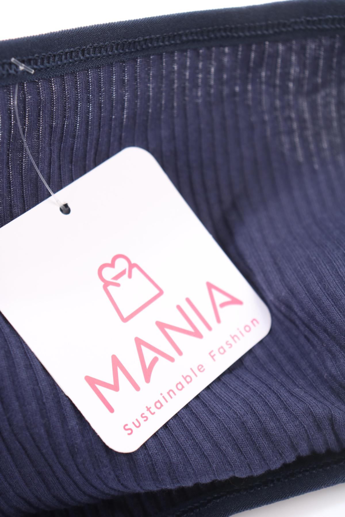 Бикини NO NAME3