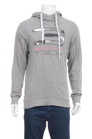 Суитшърт JACK & JONES