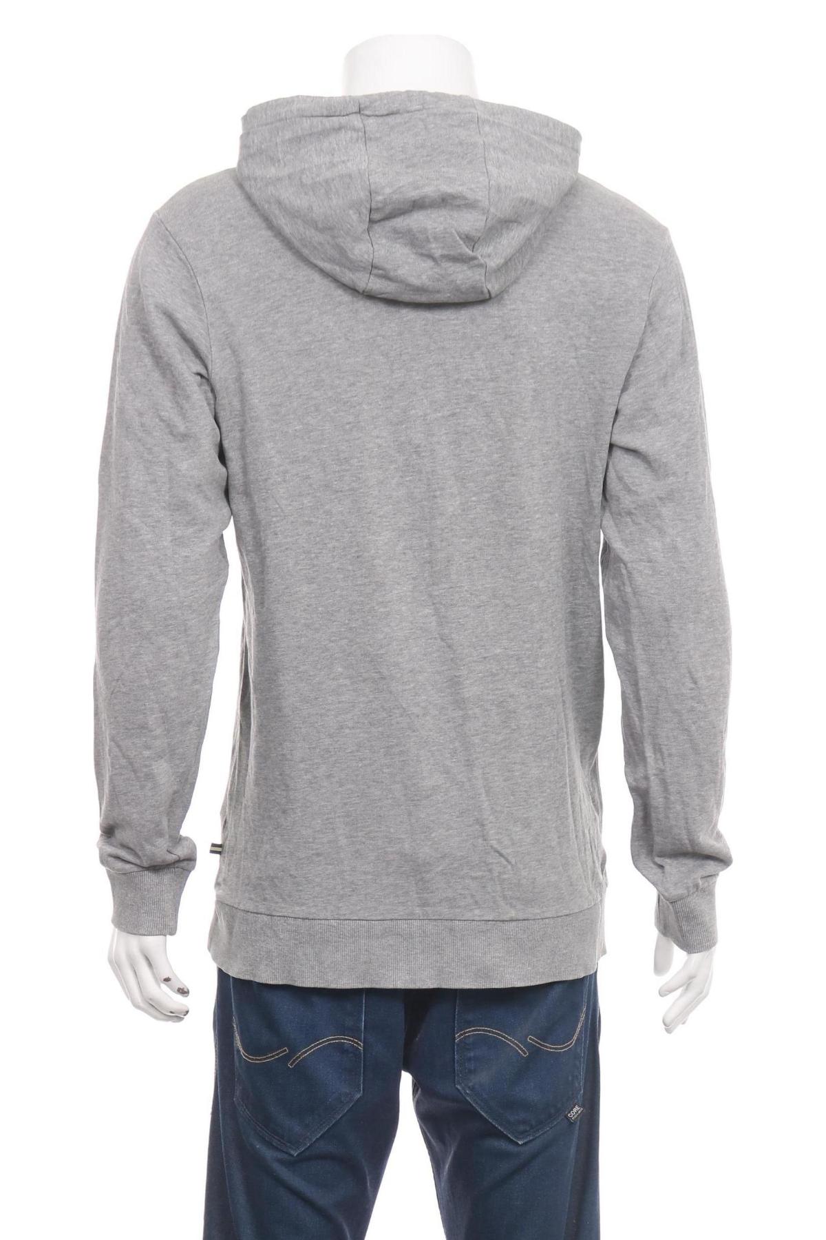 Суитшърт JACK & JONES2