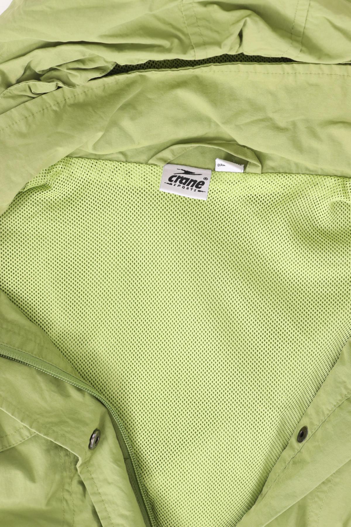 Спортно яке CRANE SPORTS3