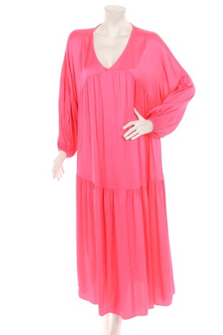 Ежедневна рокля NO NAME