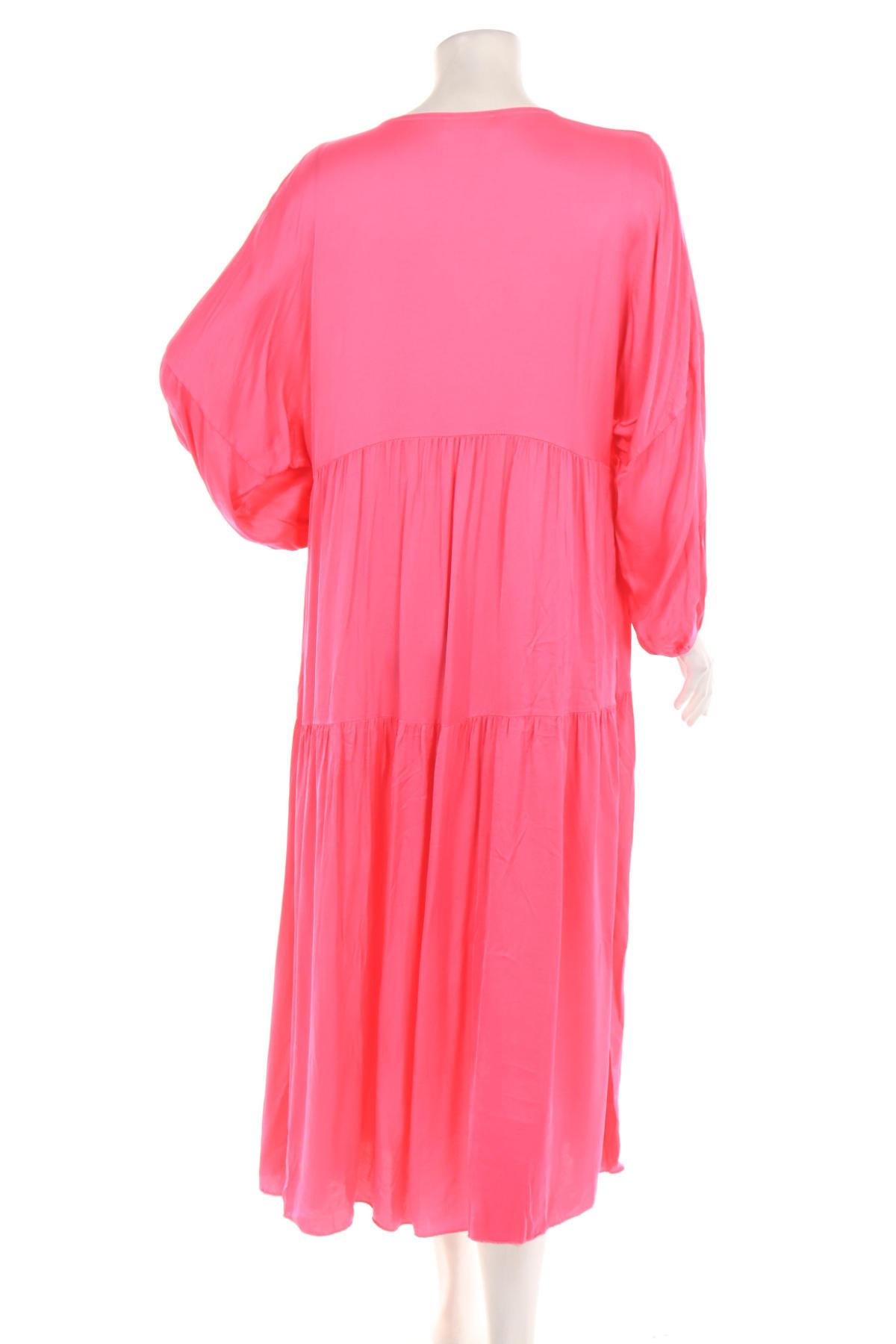 Ежедневна рокля NO NAME2