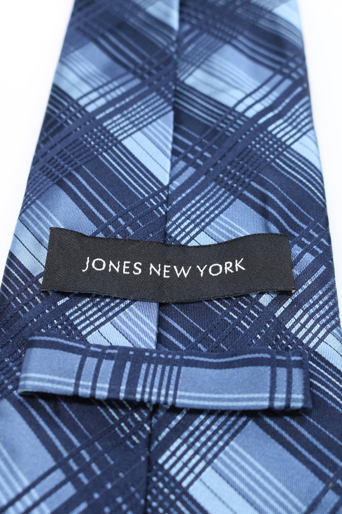 Вратовръзка JONES NEW YORK3