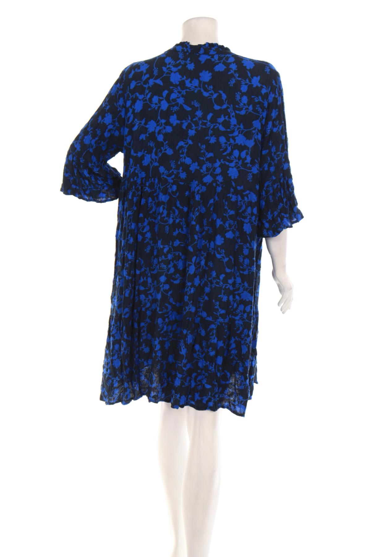 Ежедневна рокля KAFFE2