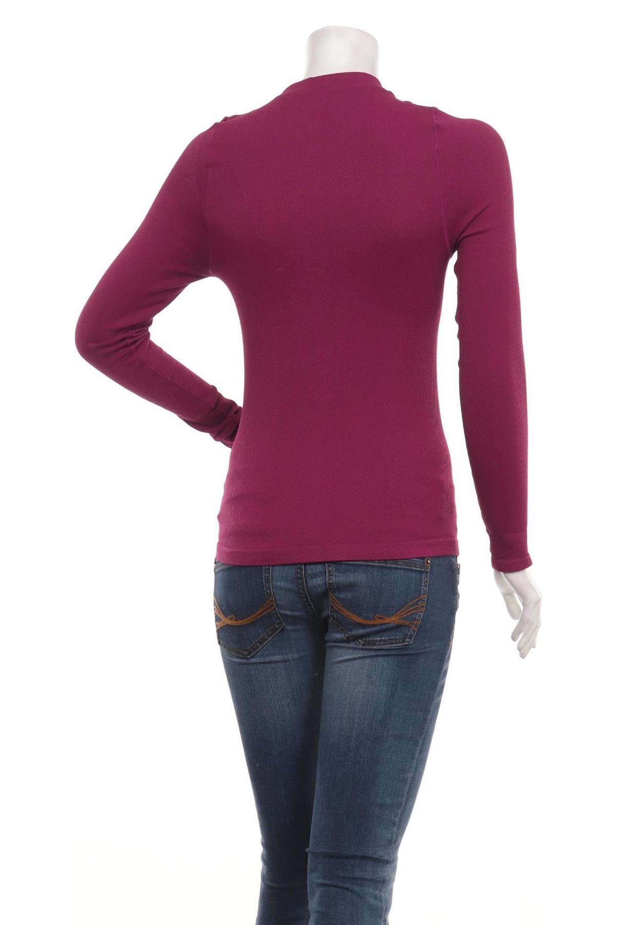 Спортна блуза WE ARE FIT2