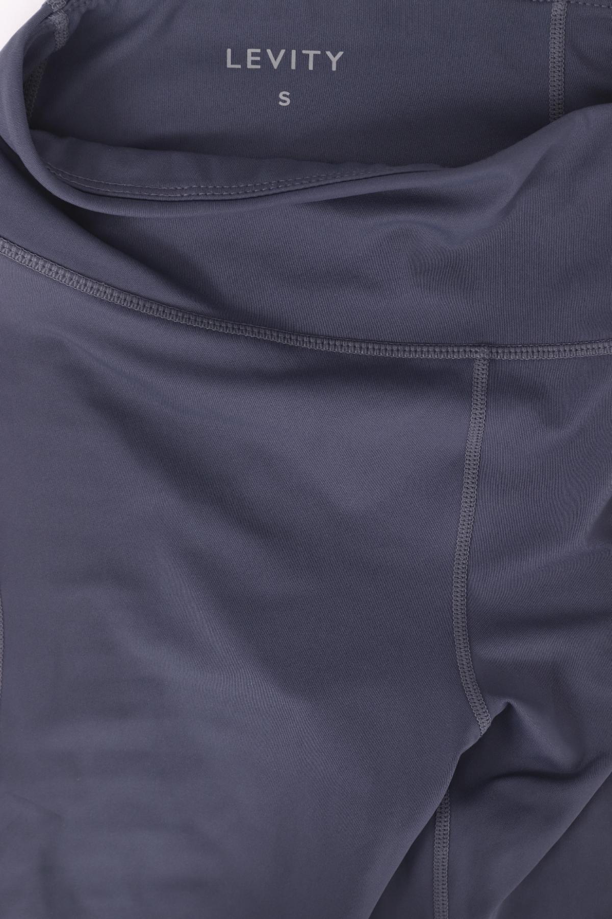 Спортен клин LEVITY3