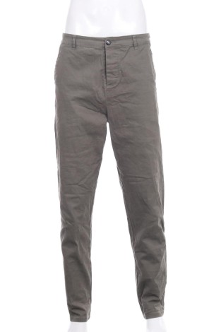 Pantalon ASOS