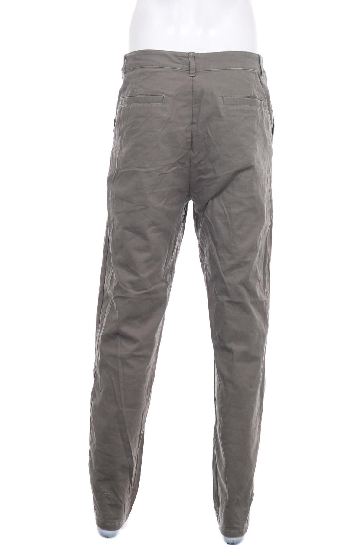 Панталон ASOS2