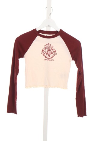 Детска блуза H&M