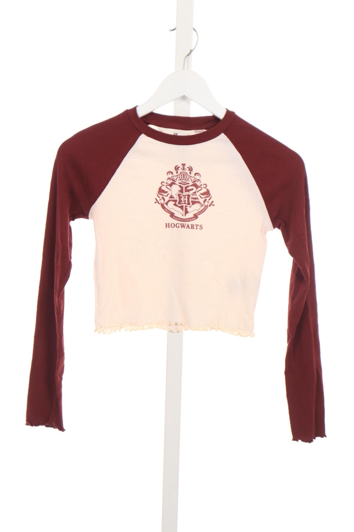 Детска блуза H&M1