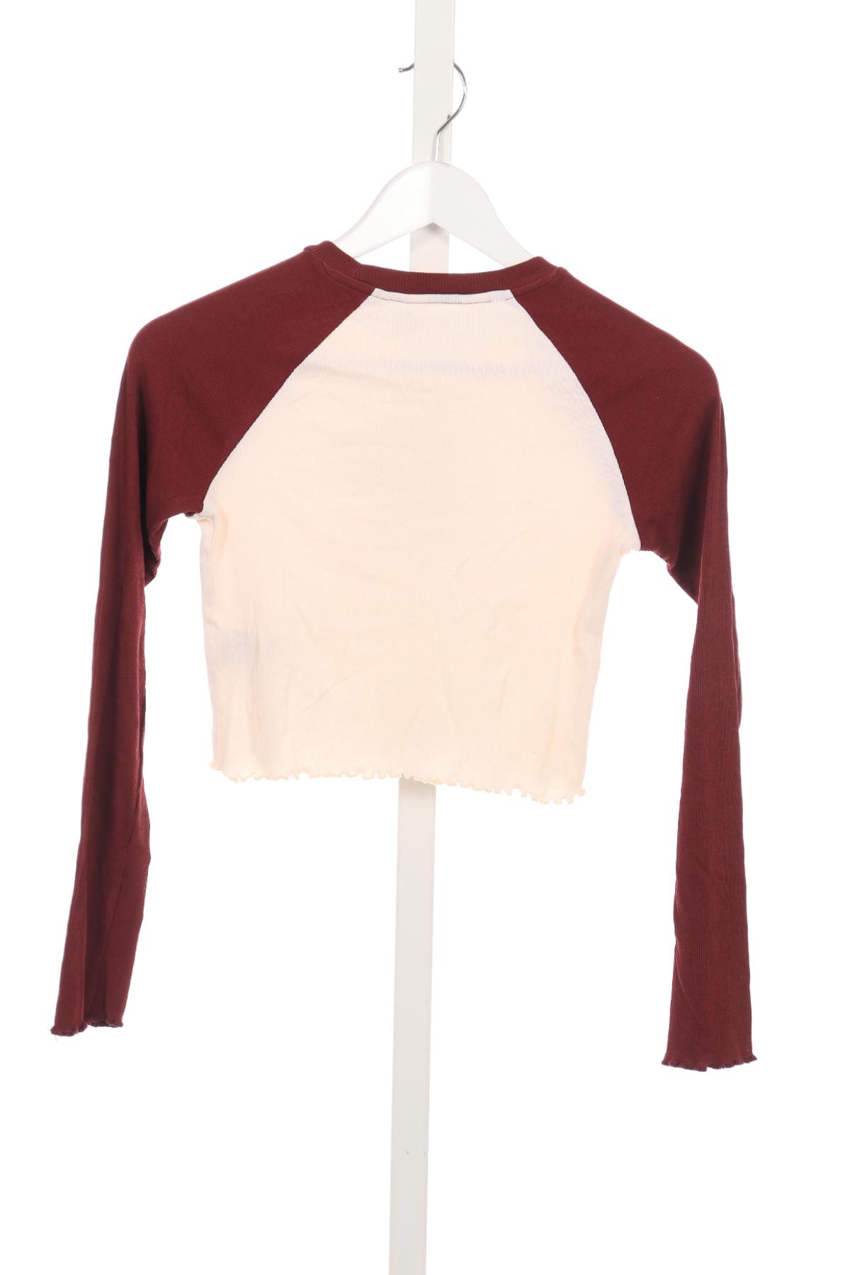 Детска блуза H&M2