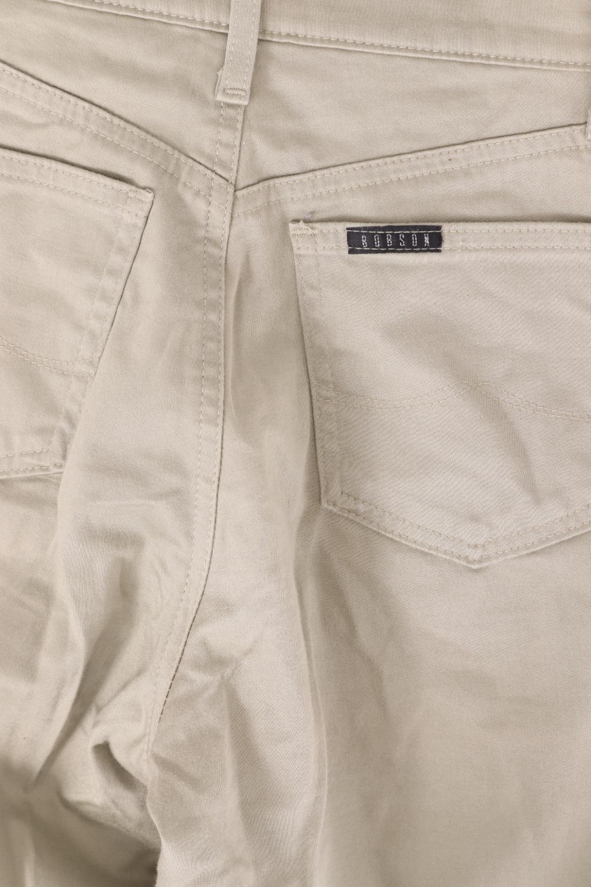 Панталон BOBSON3