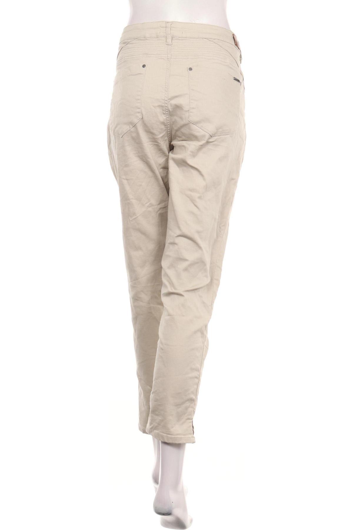 Панталон C.RO2