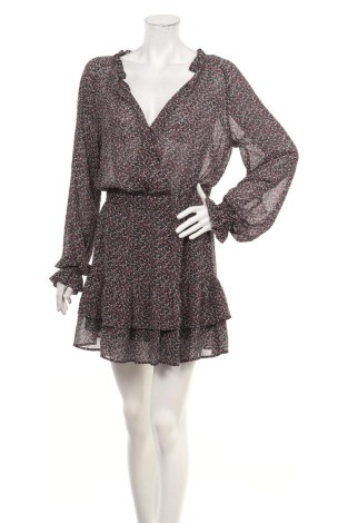 Ежедневна рокля LOAVIES