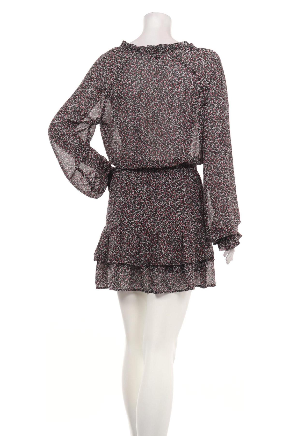 Ежедневна рокля LOAVIES2