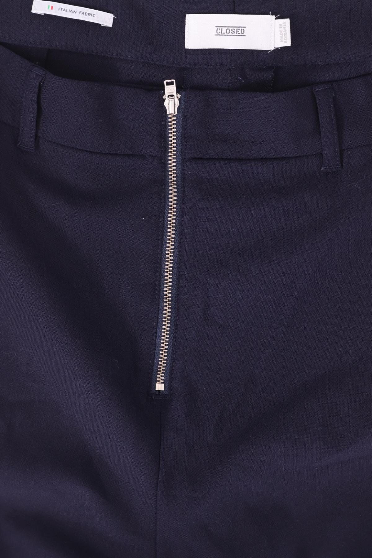 Панталон CLOSED3