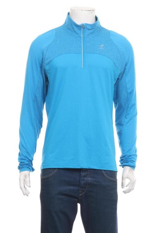 Спортна блуза ENERGETICS