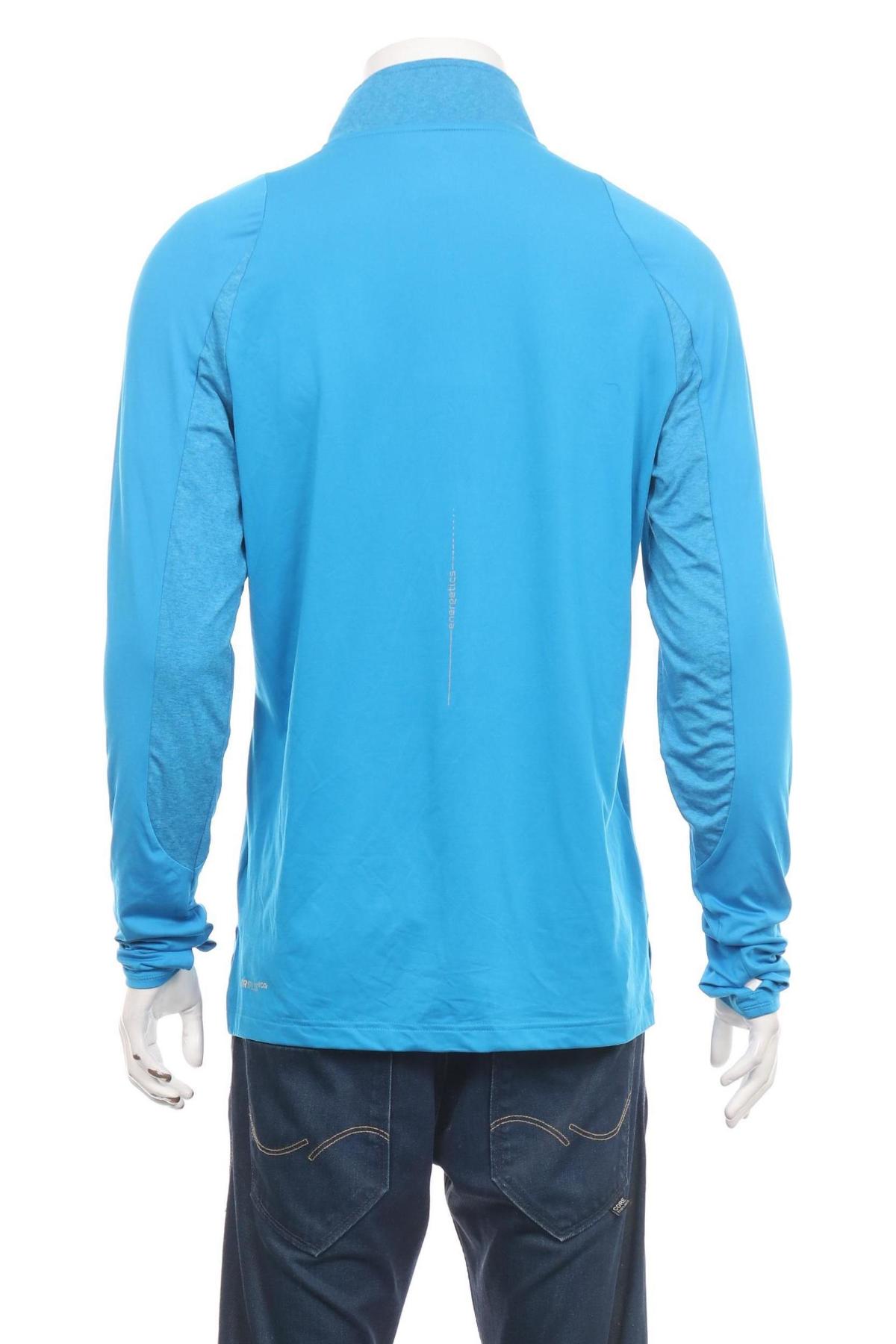 Спортна блуза ENERGETICS2