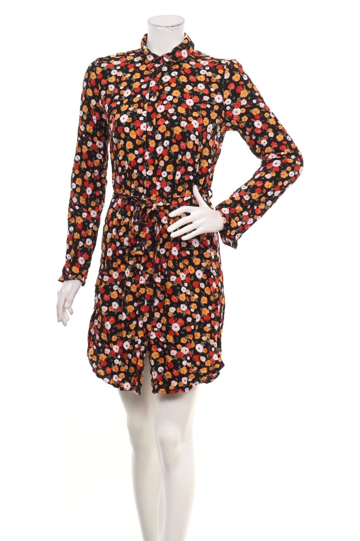 Ежедневна рокля CKH1