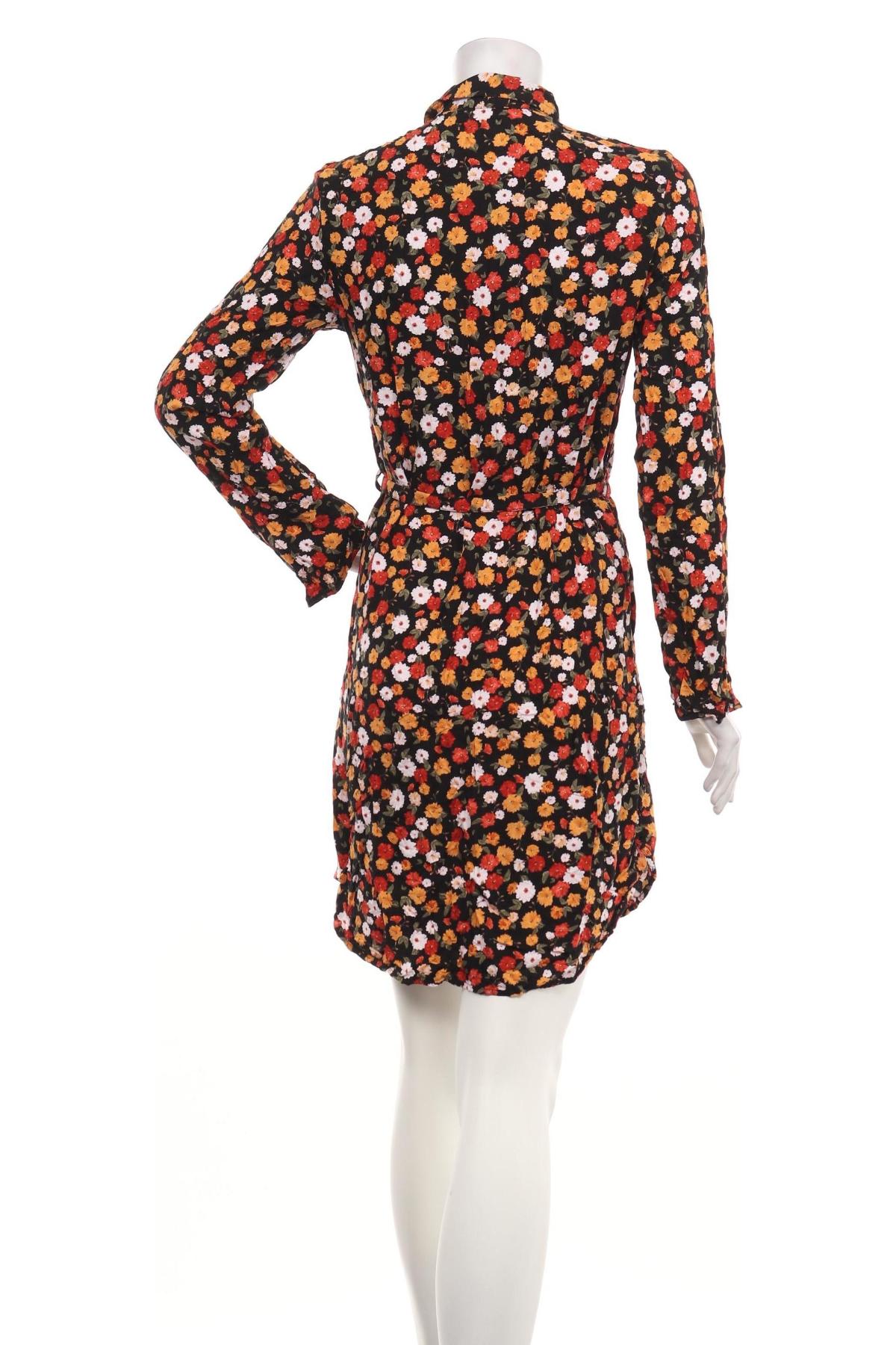 Ежедневна рокля CKH2