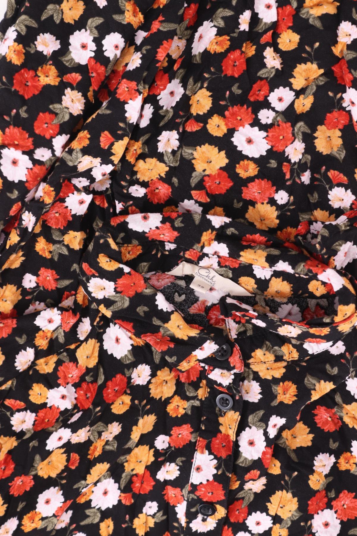 Ежедневна рокля CKH3