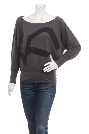 Блуза KARI TRAA