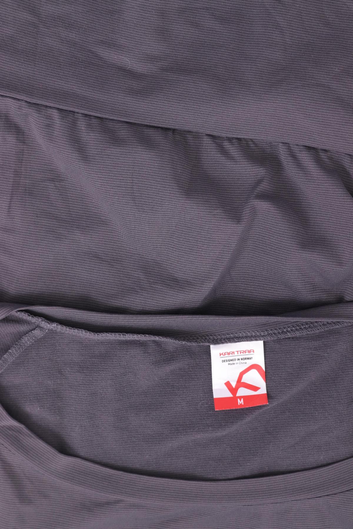 Блуза KARI TRAA3