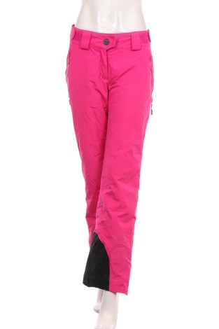 Панталон за зимни спортове ZIENER