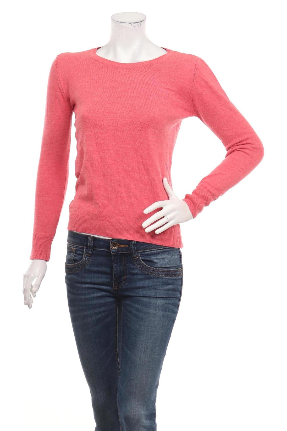 Пуловер NO NAME1