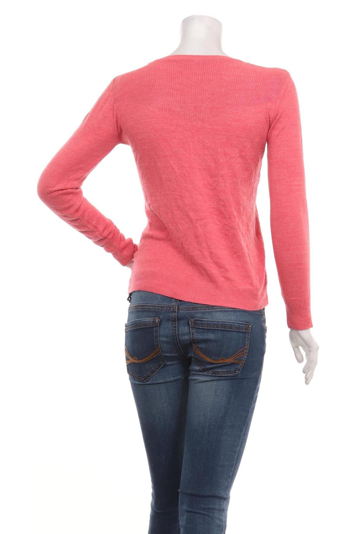 Пуловер NO NAME2