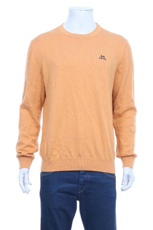 Пуловер JEAN PAUL