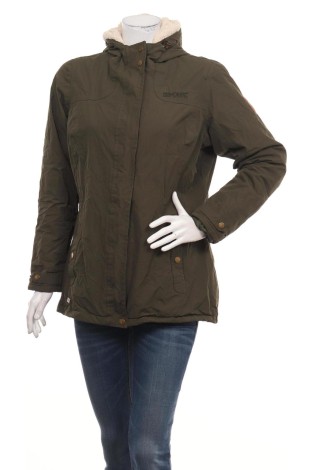 Зимно яке REGATTA