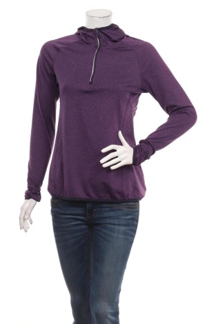 Спортна блуза TCM