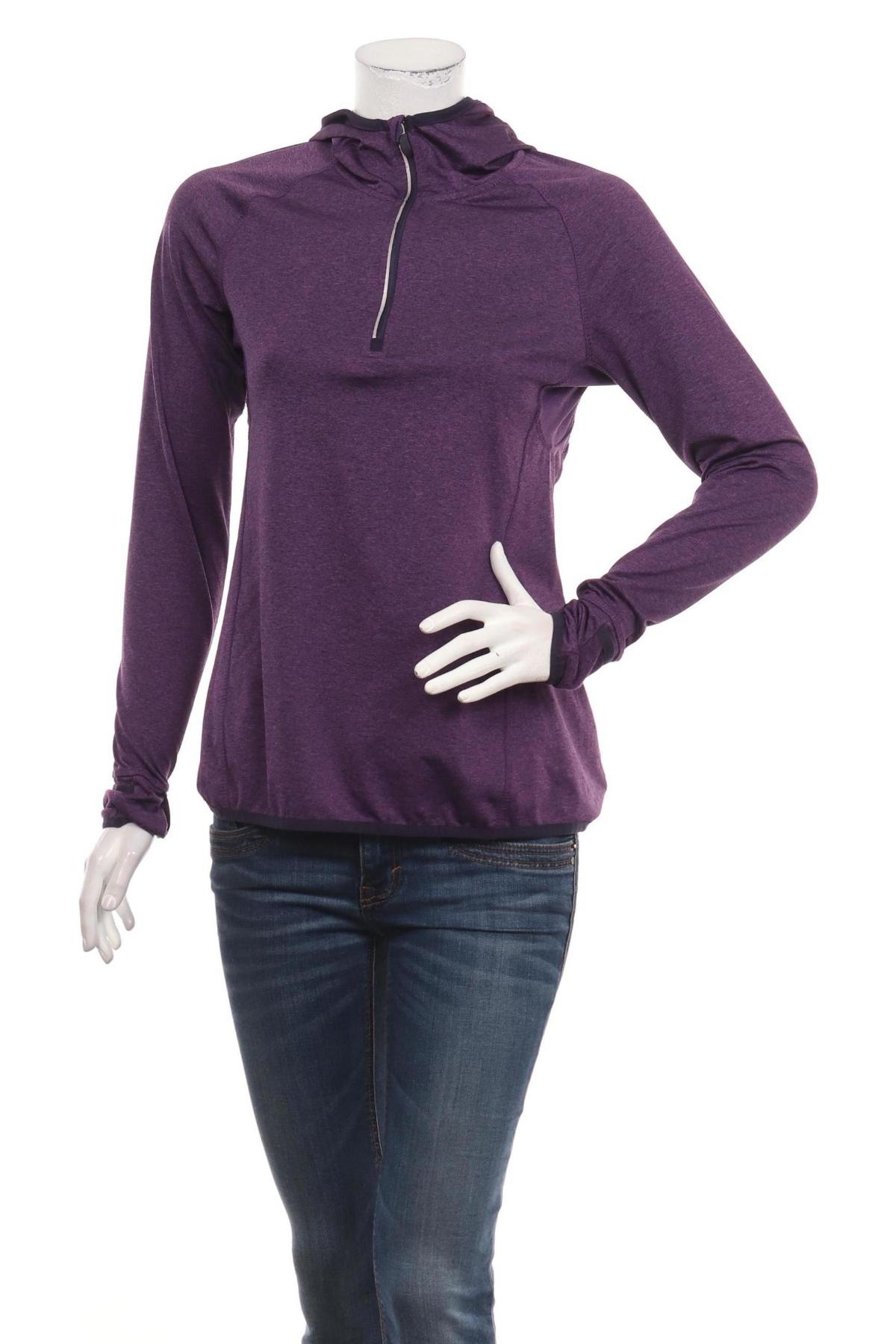 Спортна блуза TCM1