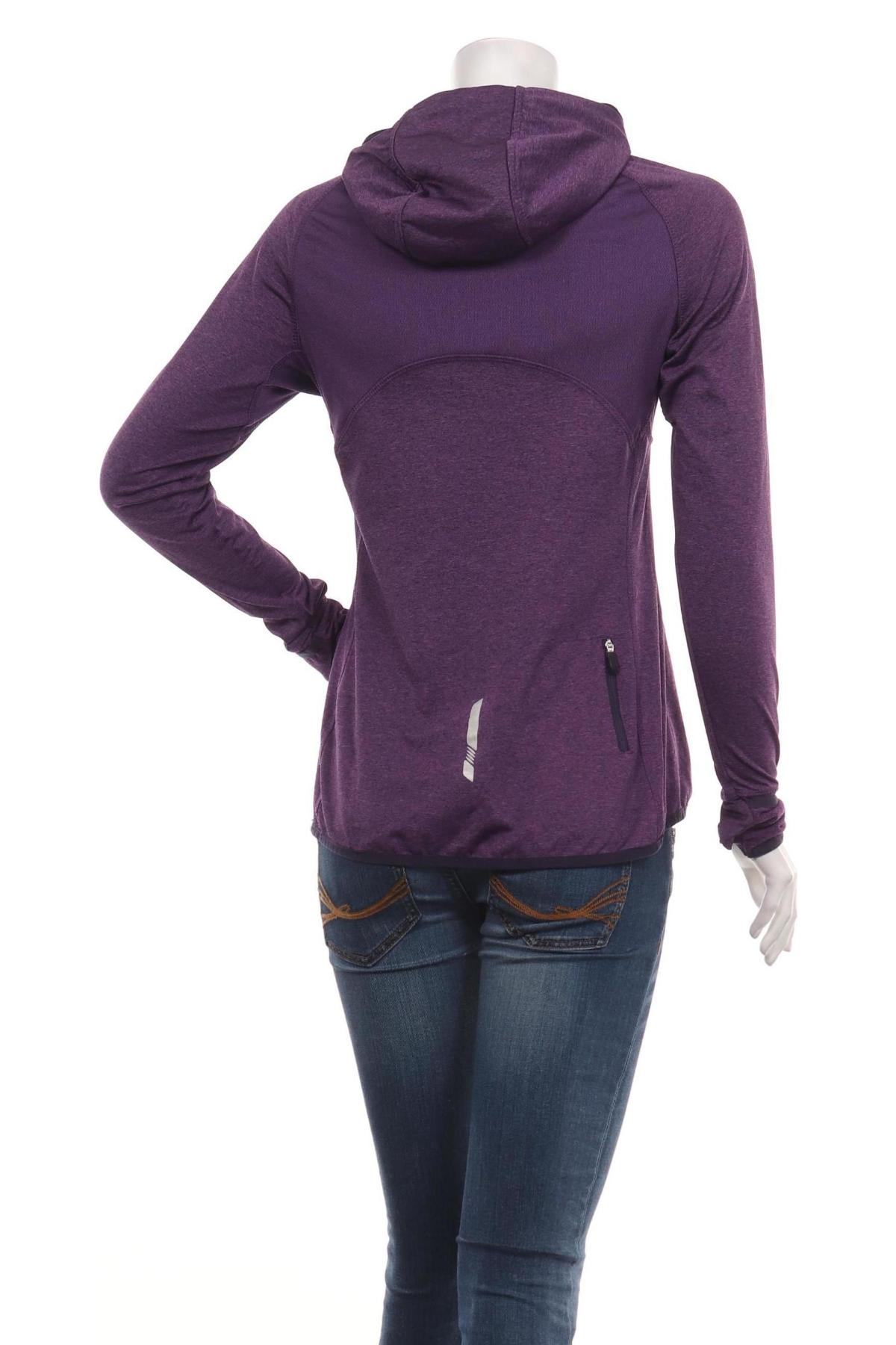 Спортна блуза TCM2