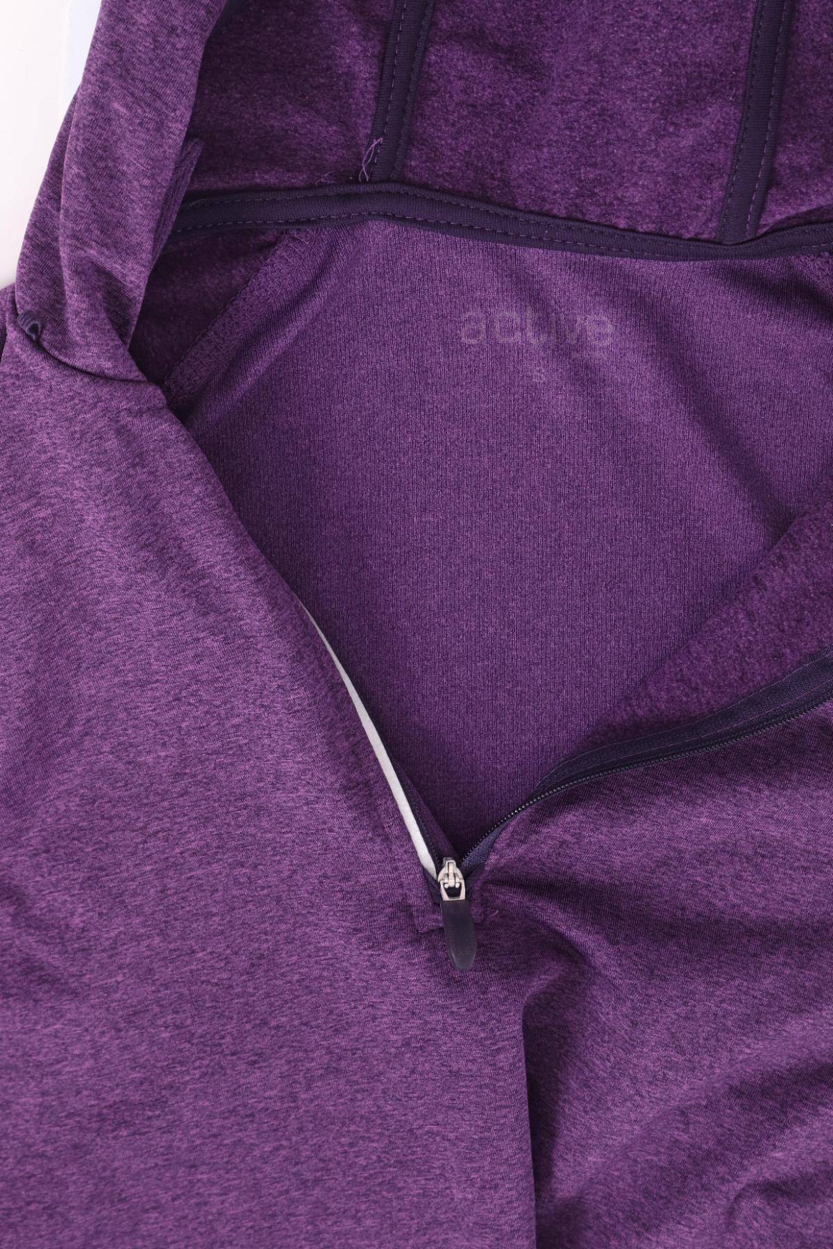 Спортна блуза TCM3