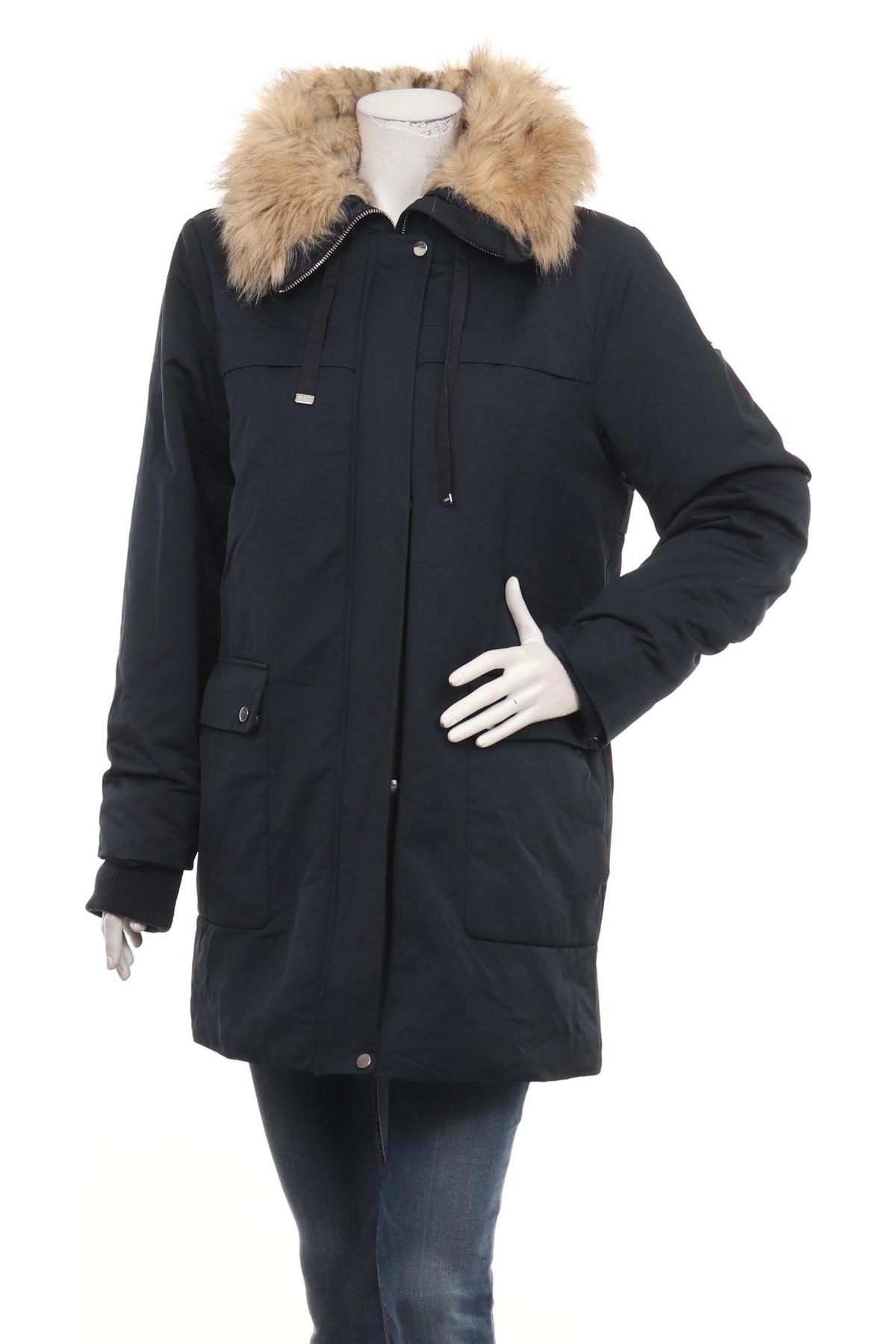 Зимно яке ESPRIT1