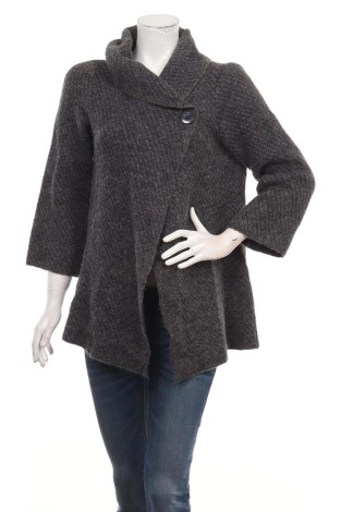 Жилетка MAX STUDIO