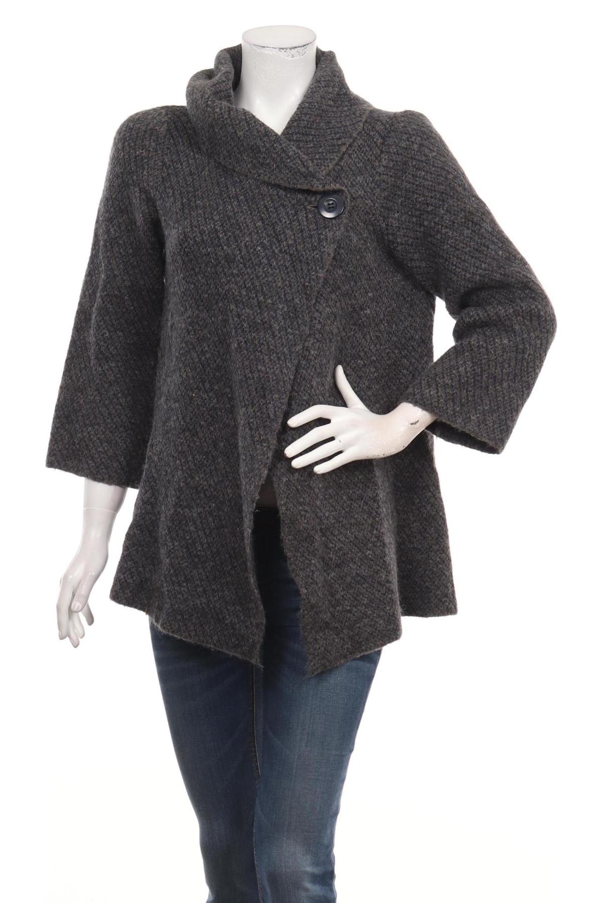 Жилетка MAX STUDIO1