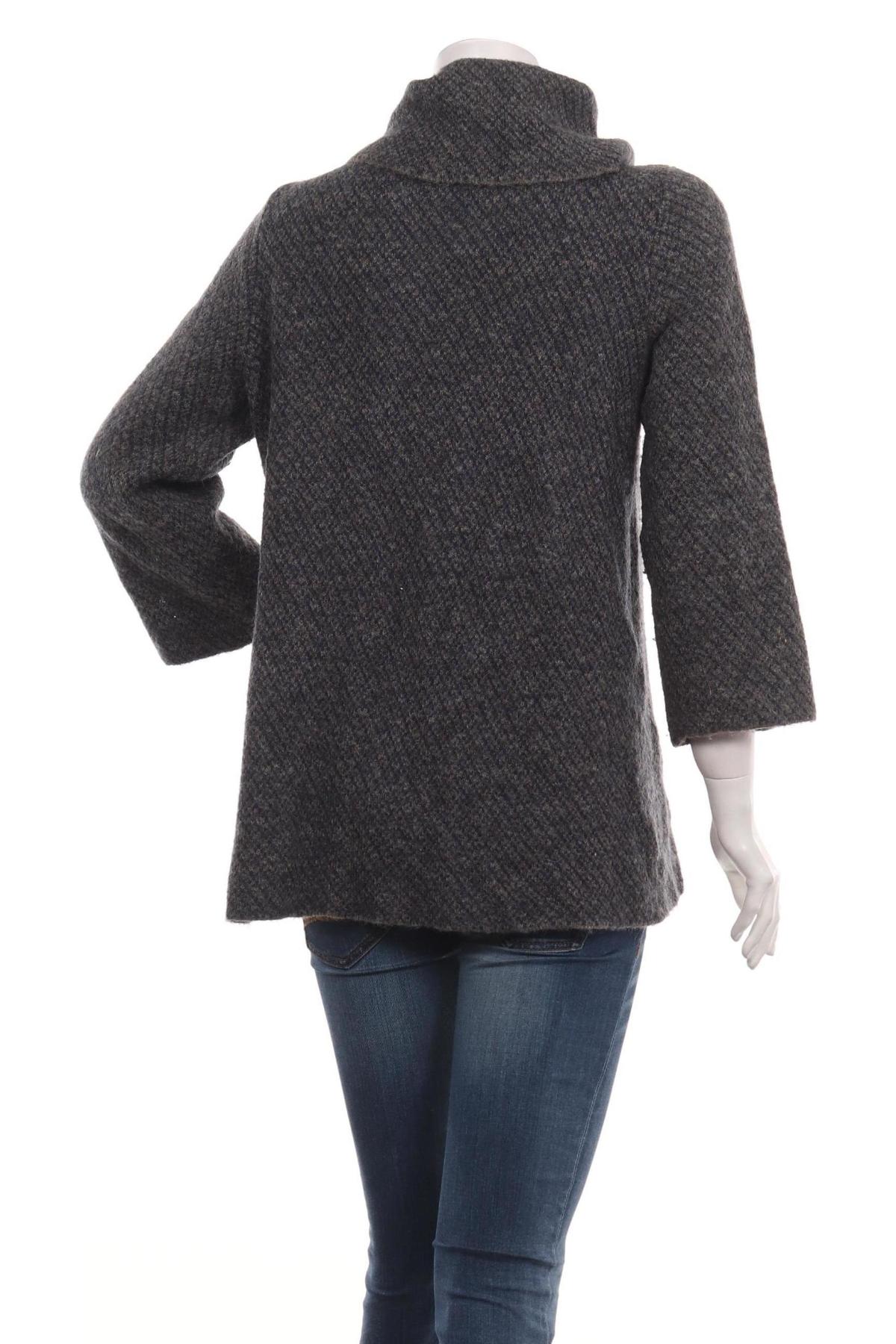 Жилетка MAX STUDIO2