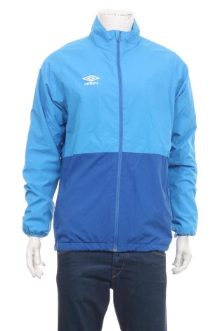 Спортно горнище UMBRO