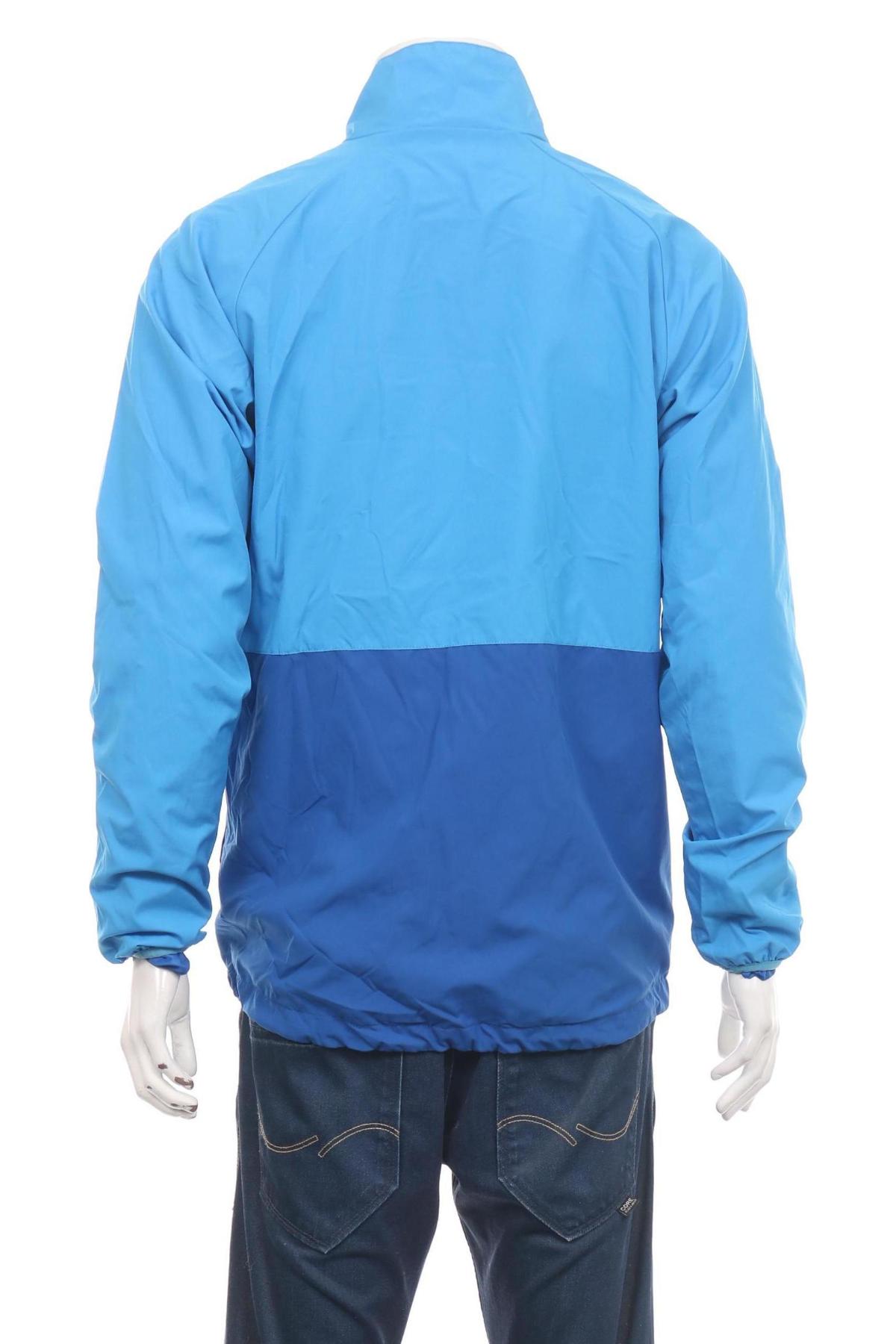 Спортно горнище UMBRO2