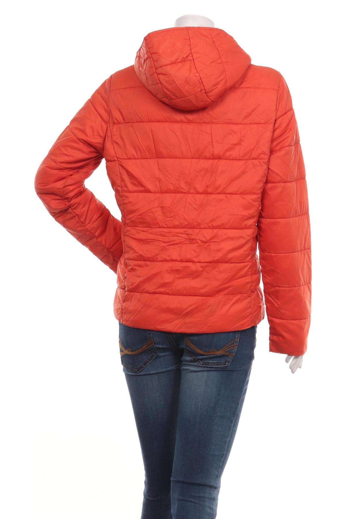 Пролетно/Есенно яке THE OUTERWEAR2